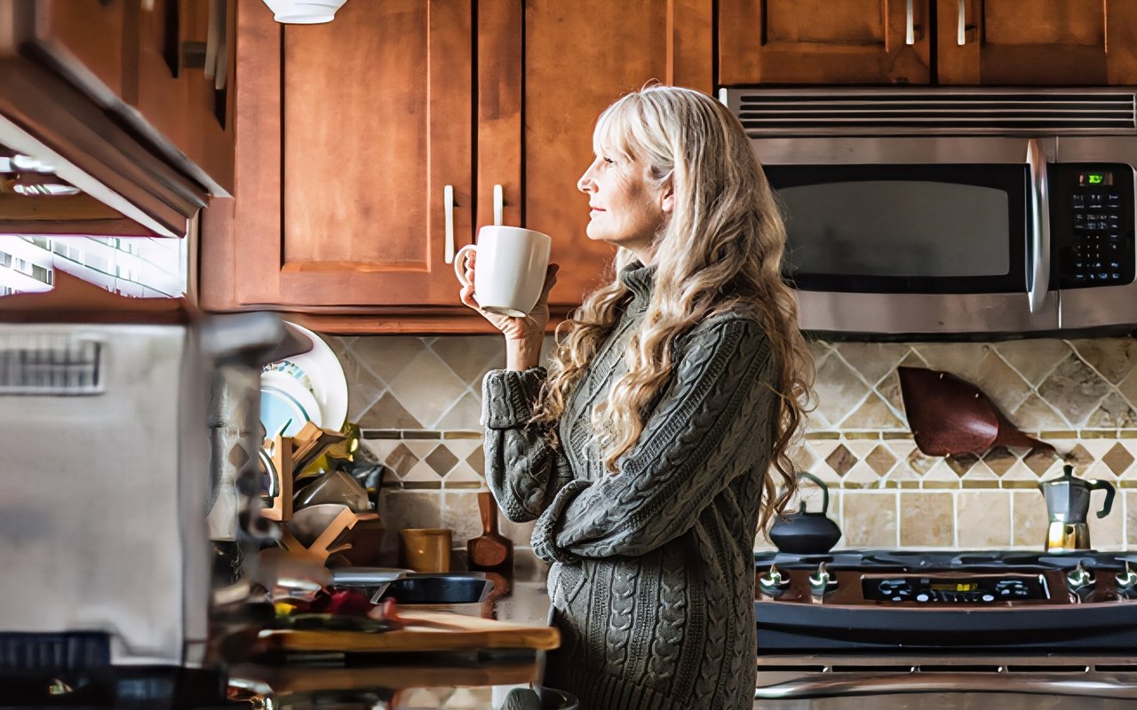 Inflation...Should You Still Buy a Home?