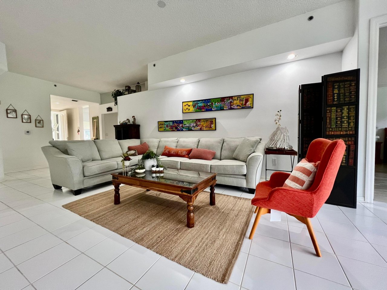 2431 NW 59th St 404