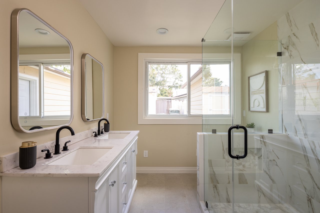13108 Standish Drive  | Poway