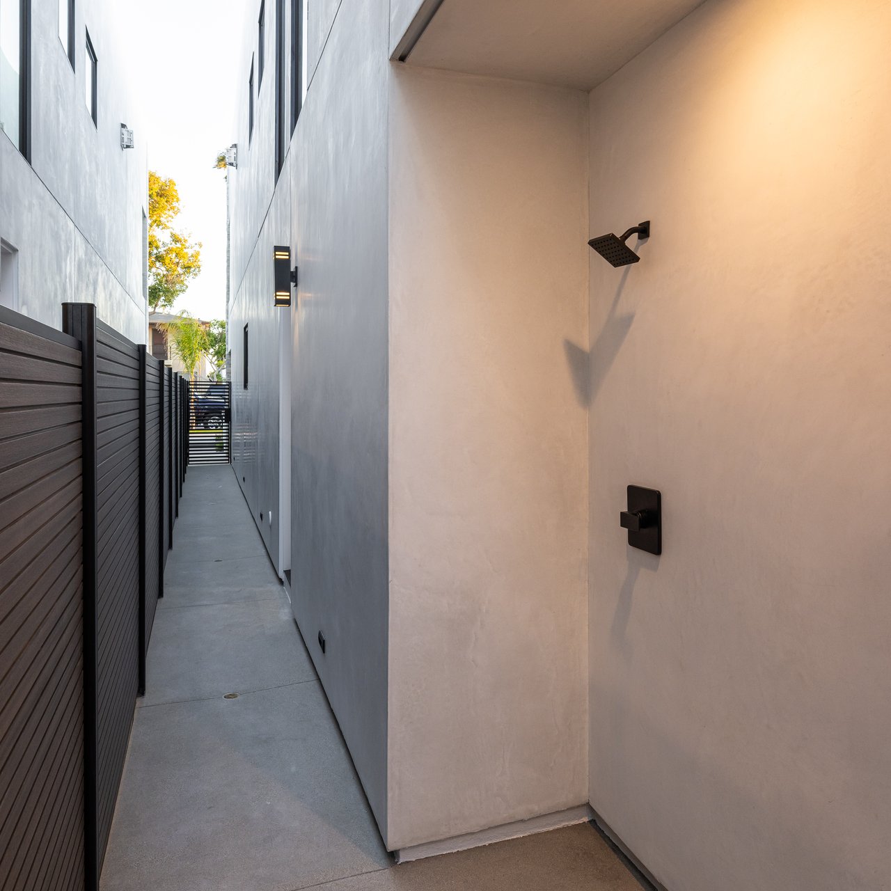 1313 Ocean Avenue