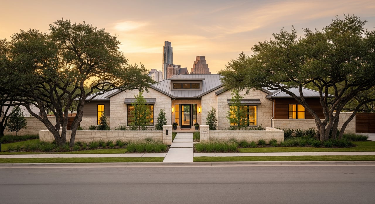 MUD vs. PID in Austin: What Homebuyers Should Know cover