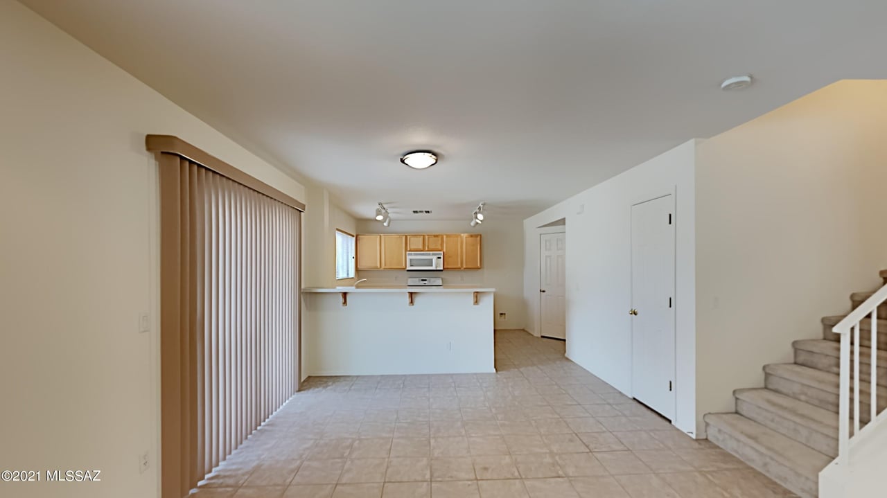 13020 N Desert Olive Dr