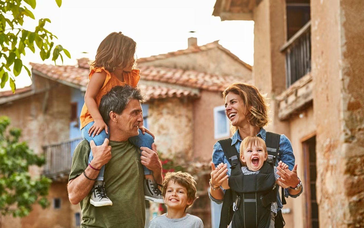 Paused Your Moving Plans? Here’s Why It’s Time To Hit Play Again