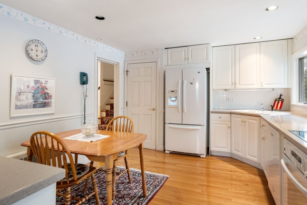 70 Sherburn Cir