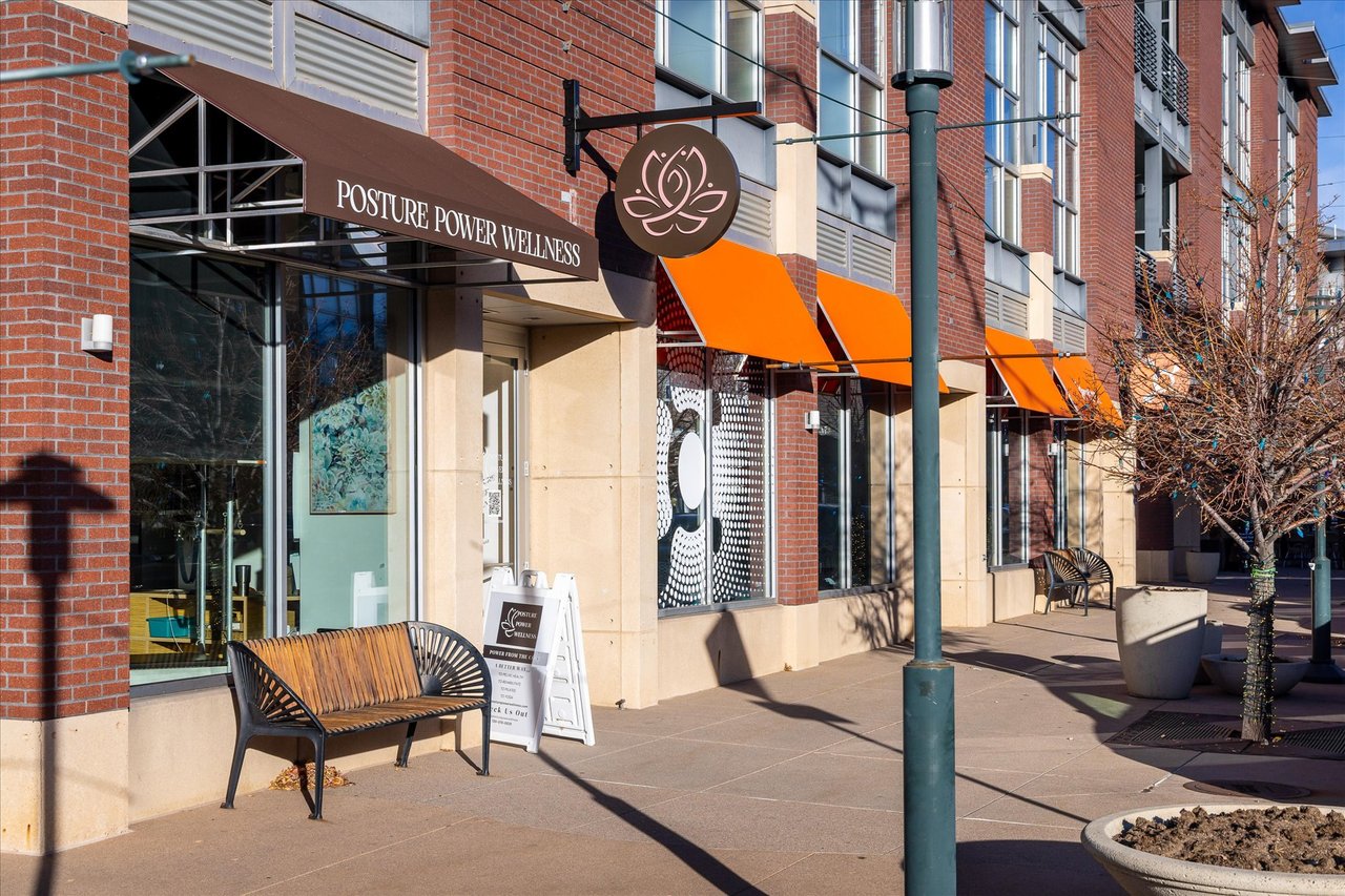 2885 Quebec Street, Denver, CO 80207