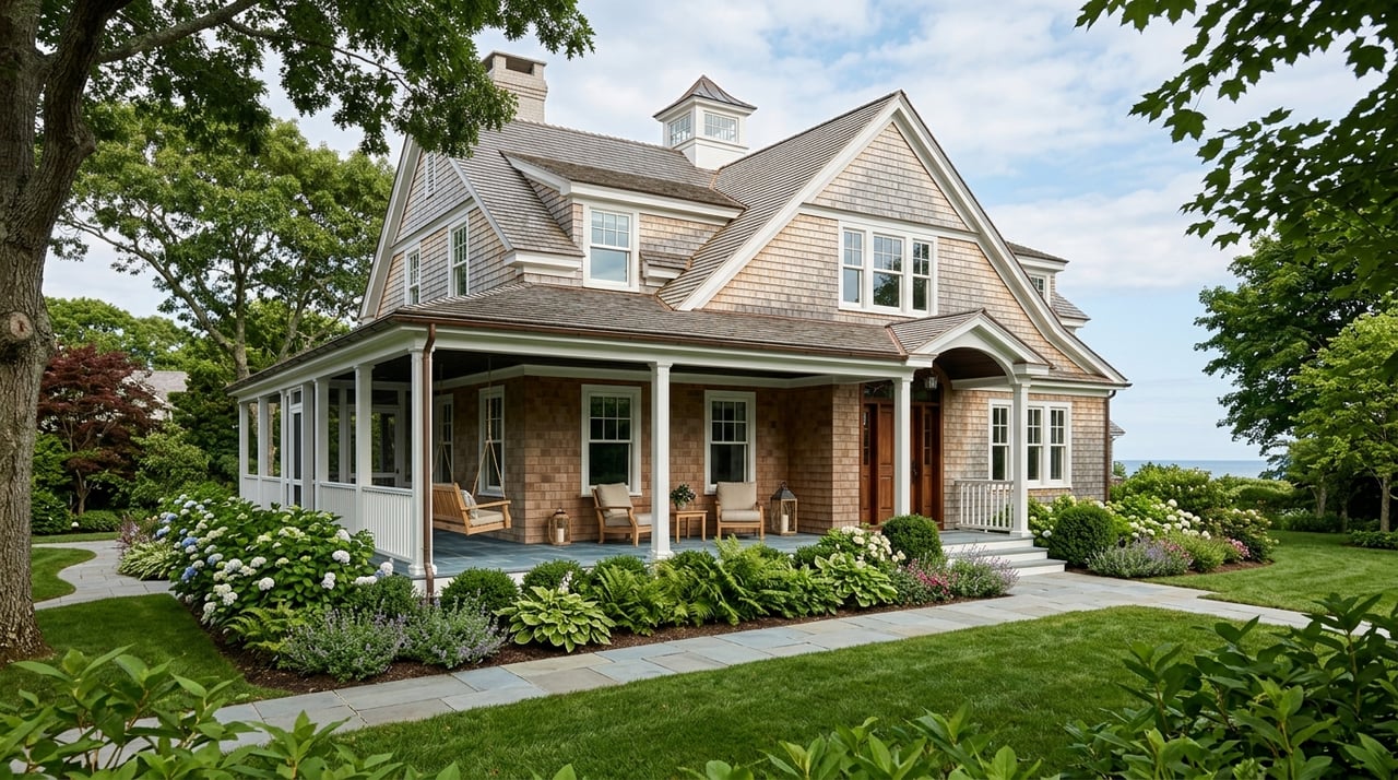Old Greenwich, Riverside, Or Cos Cob? How To Choose