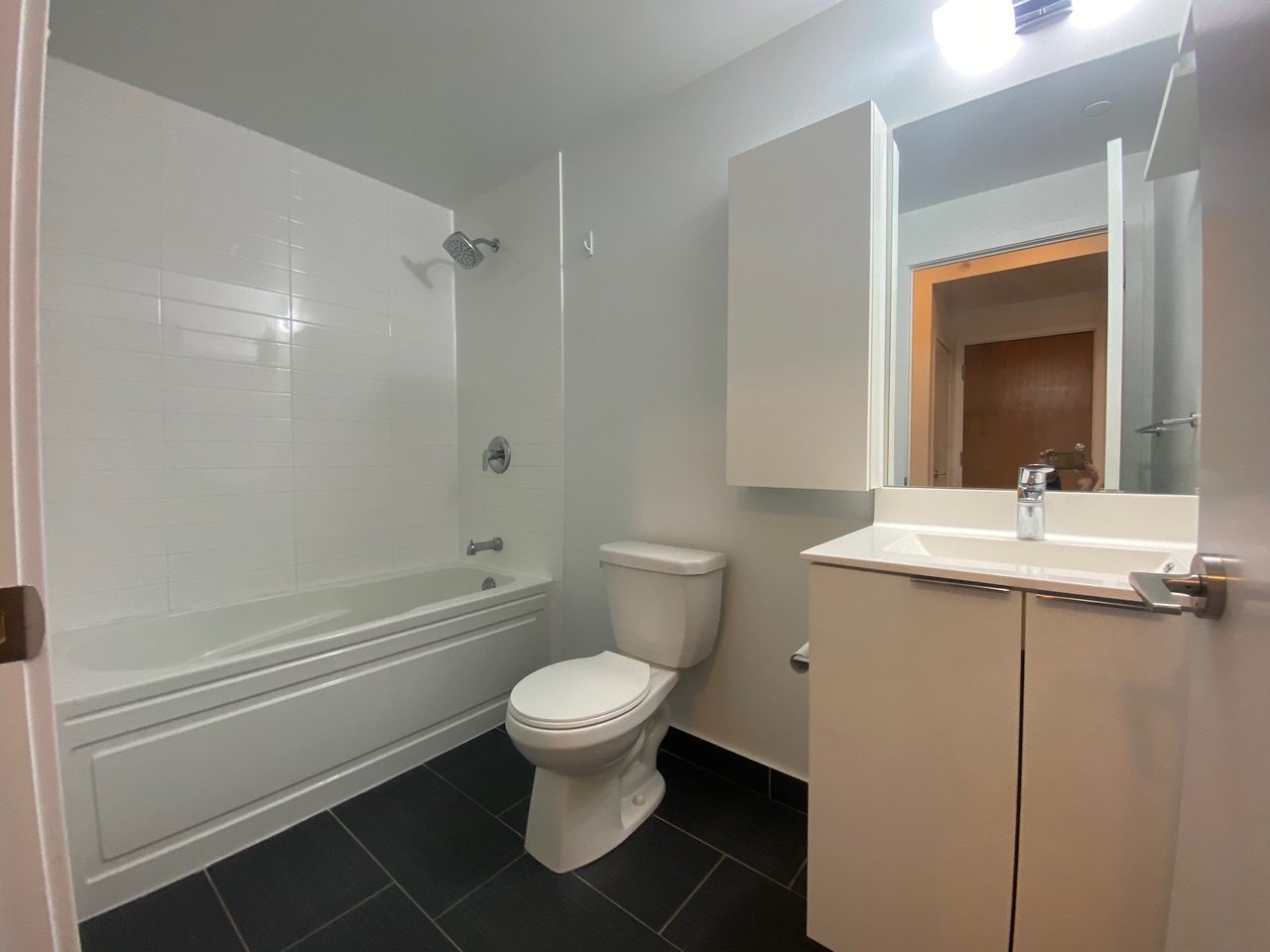 20 Shore Breeze Drive Unit: 2305