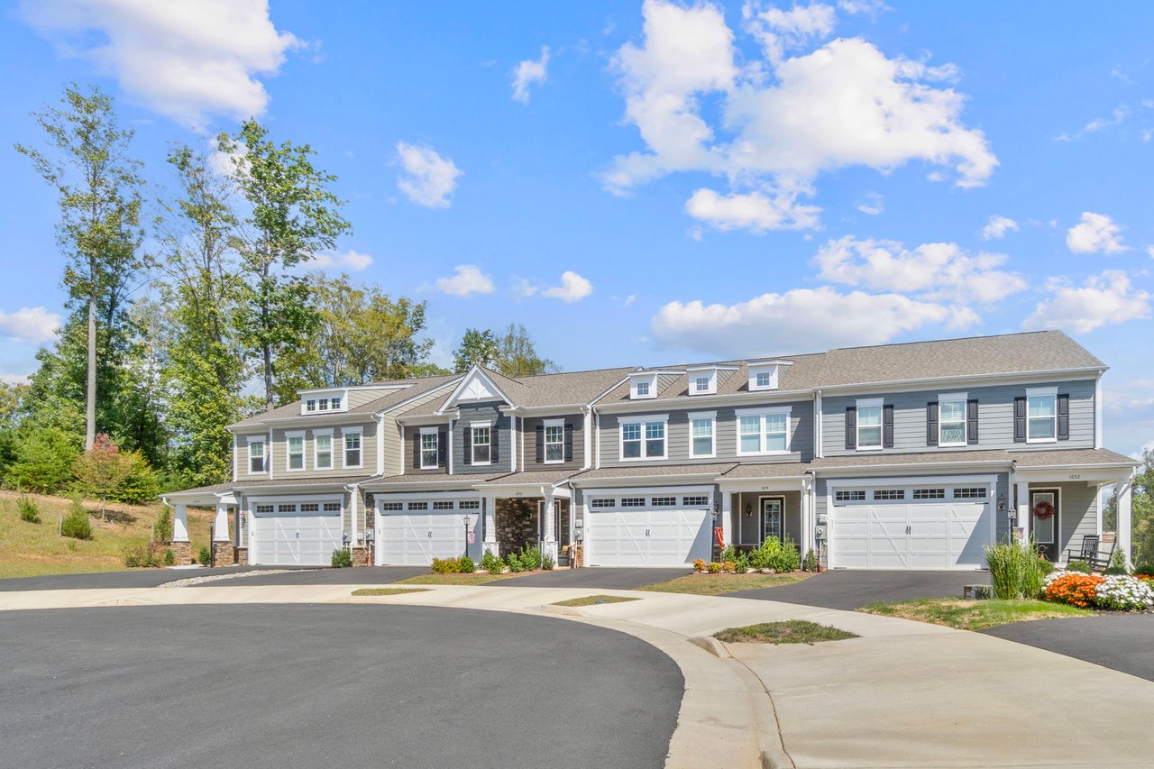 Brookhill