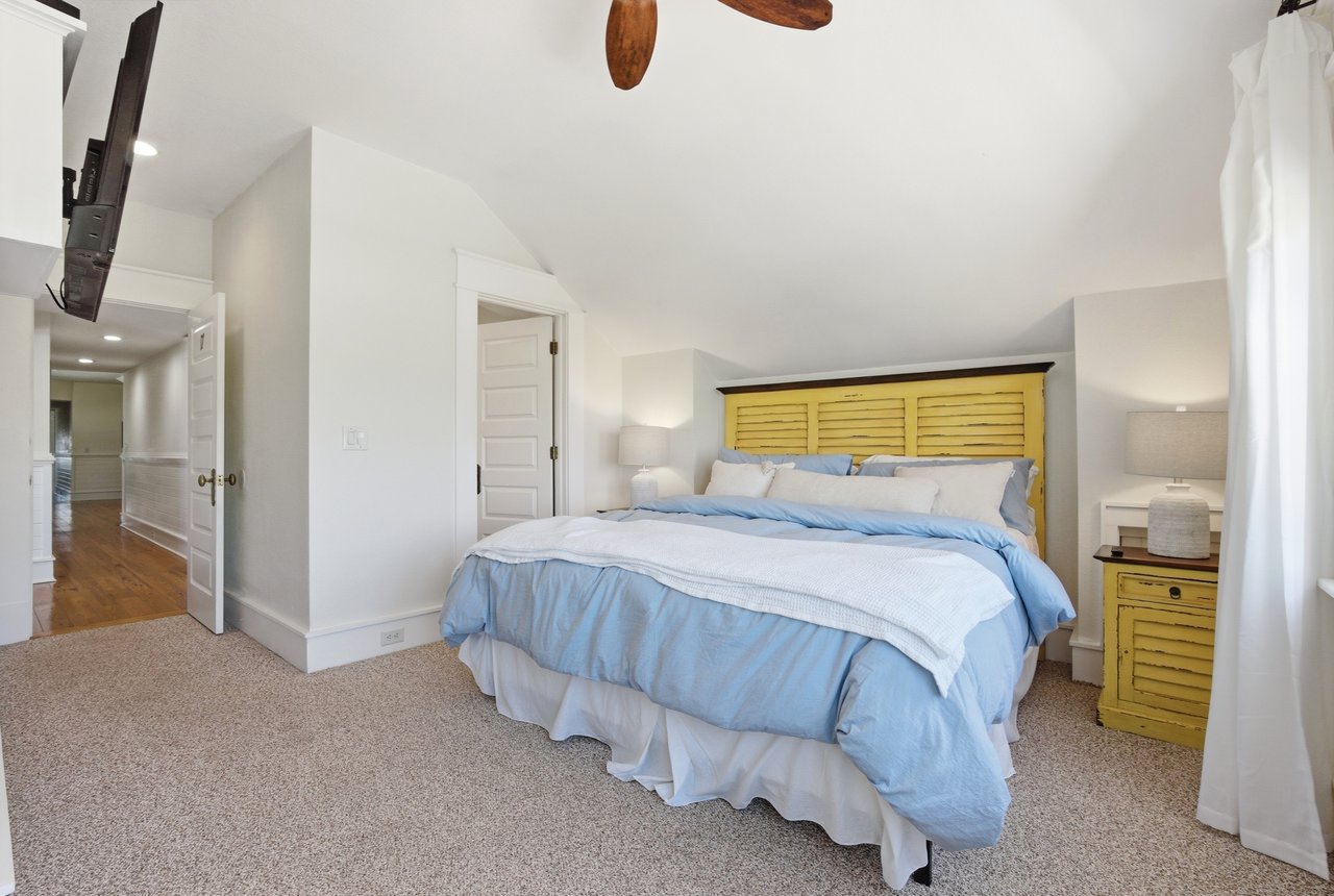 1459 Ocean Pearl Road