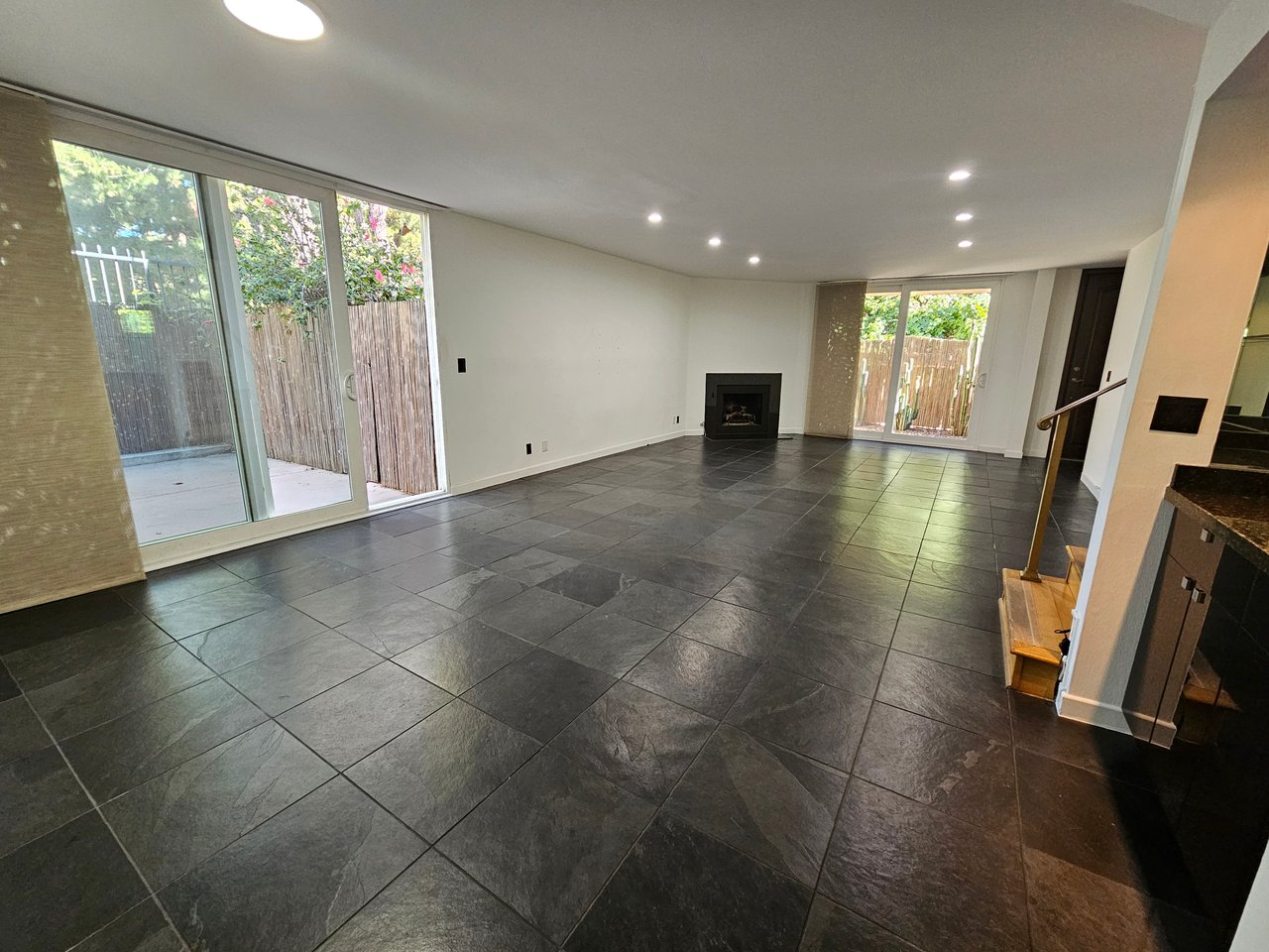 4836 Balboa Ave