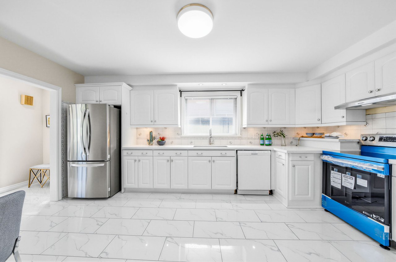 177 Overbrook Place