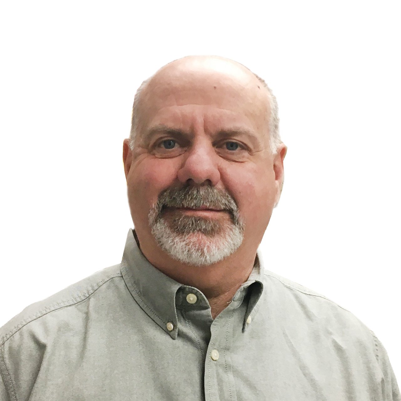 Terry Passley, Local Real Estate Agent in Burnaby, BC