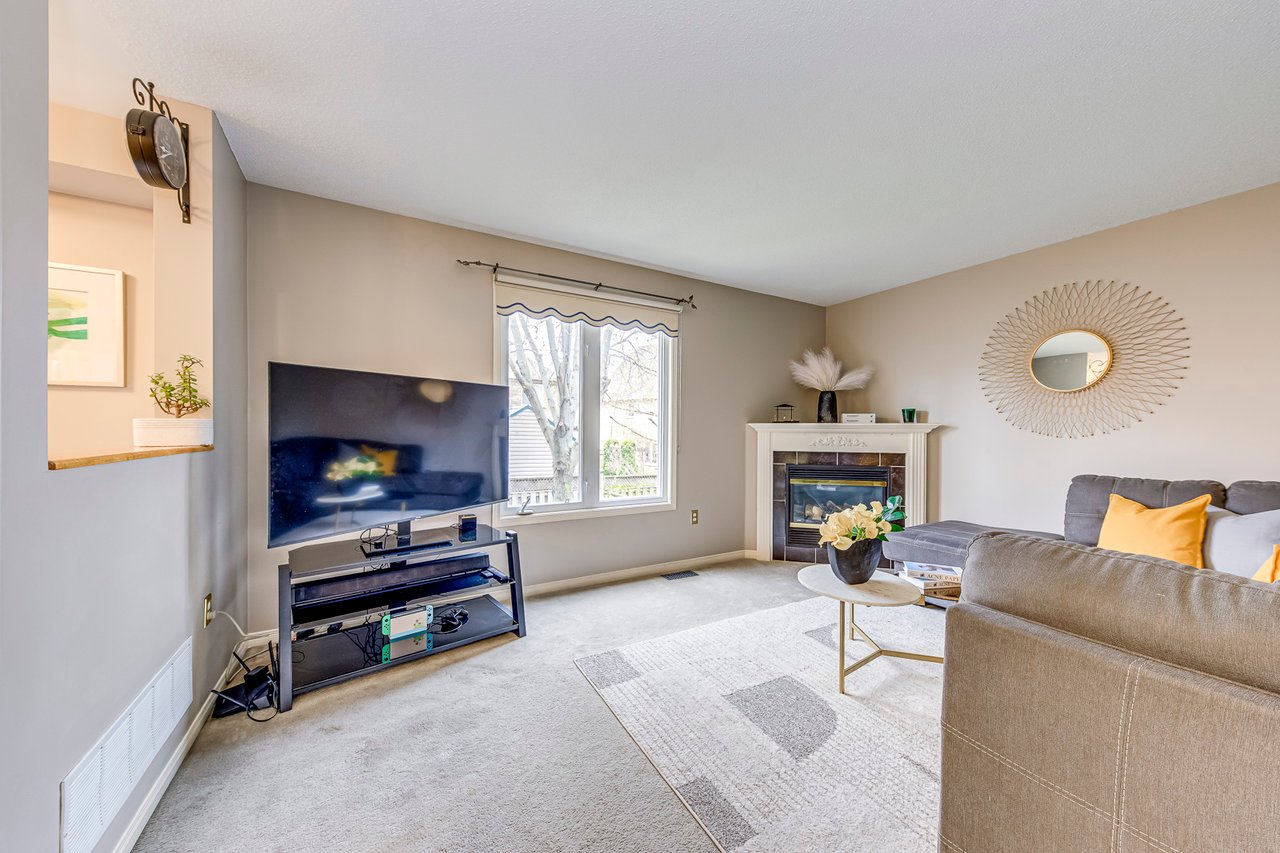 2114 Springdale Rd