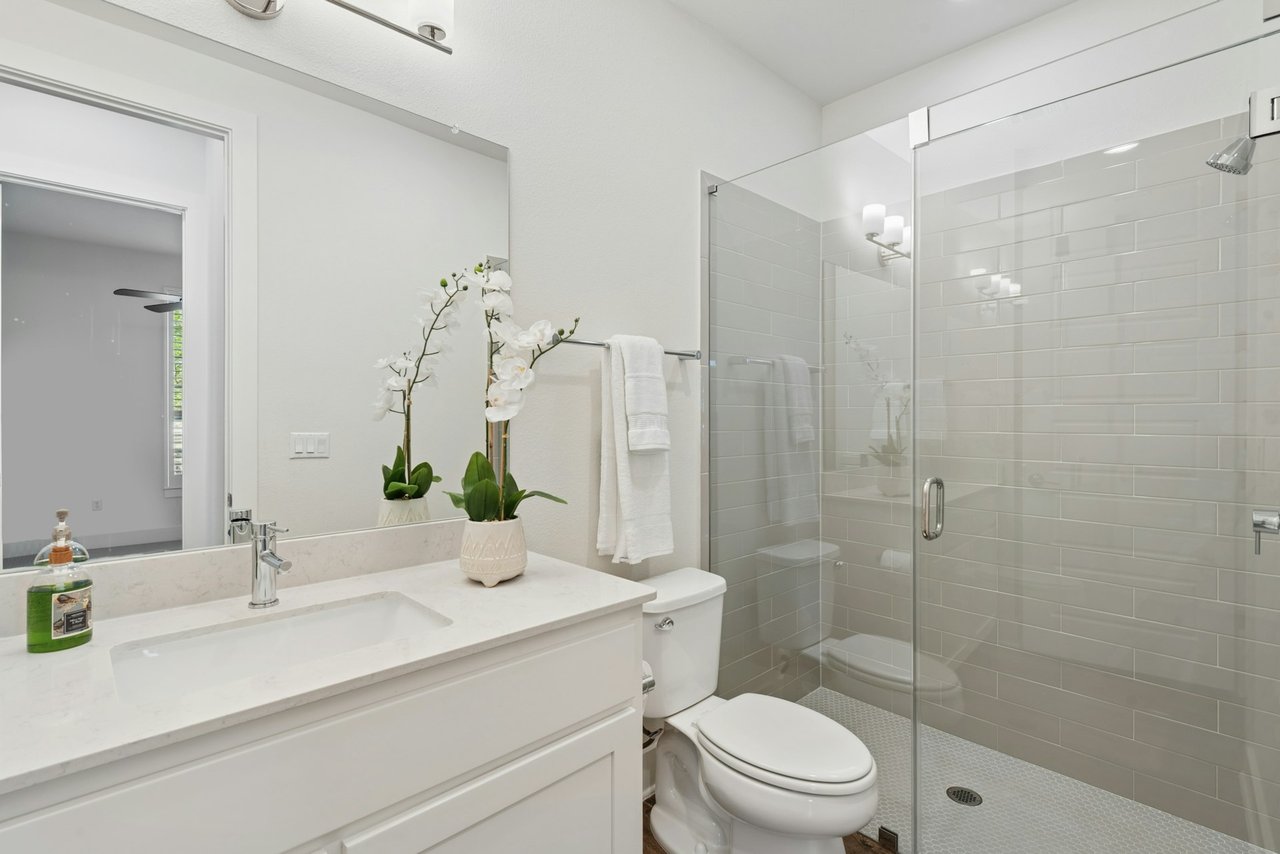 Home For Sale in Avana At Circle C Ranch!