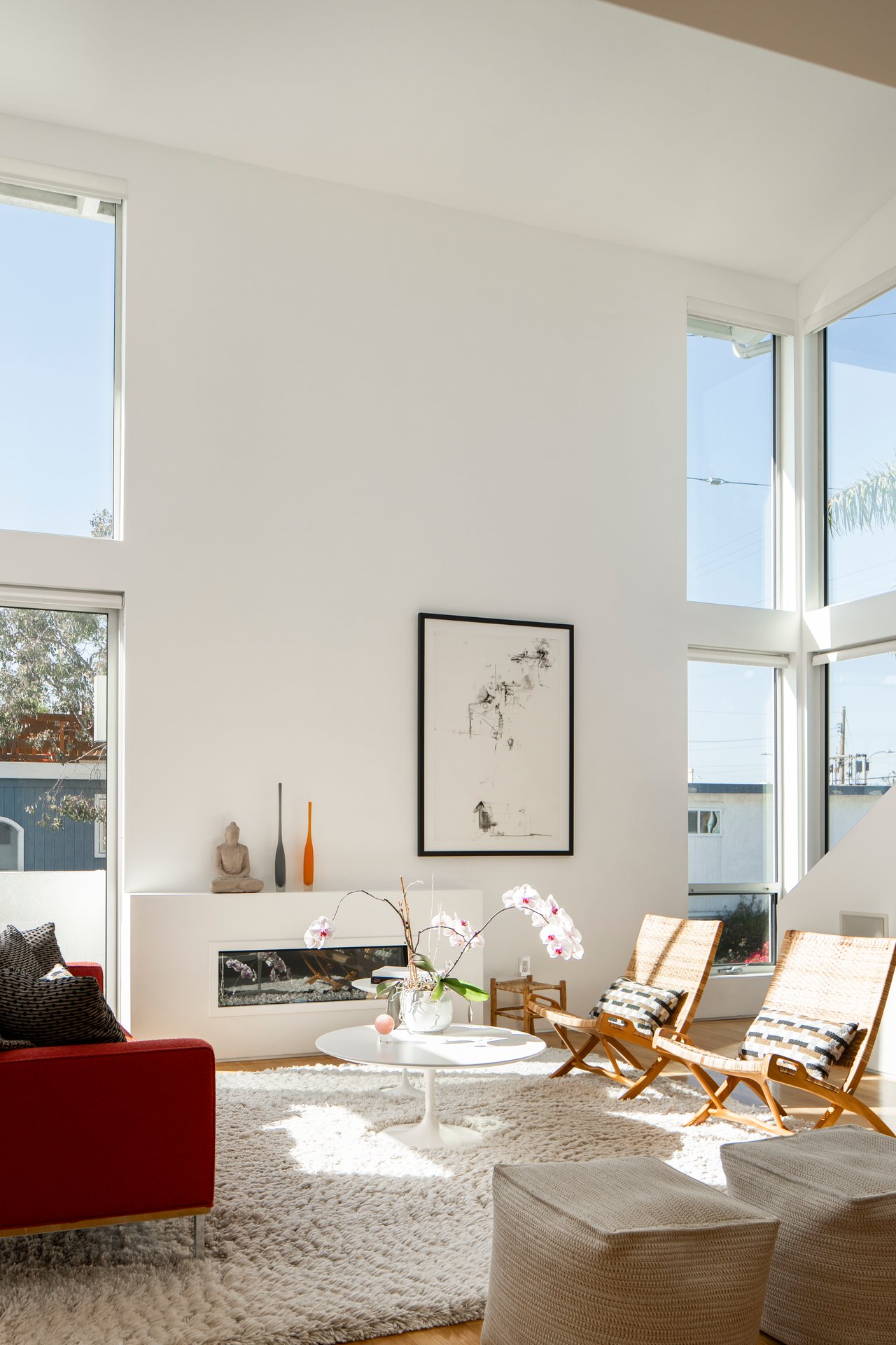 34 S Venice Blvd Unit: 2, Venice 