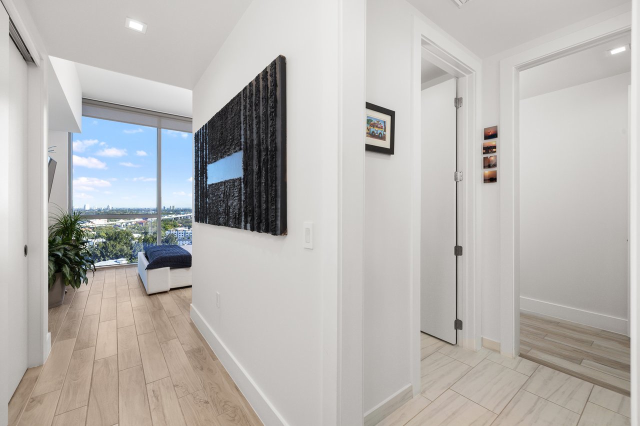 5120 MARINA WAY #16005