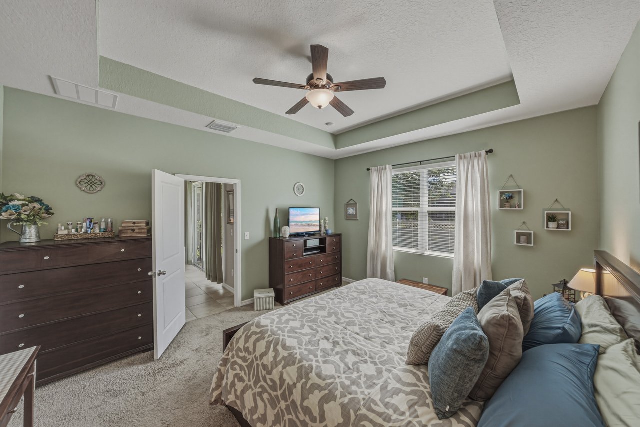 7739 Timberview Loop