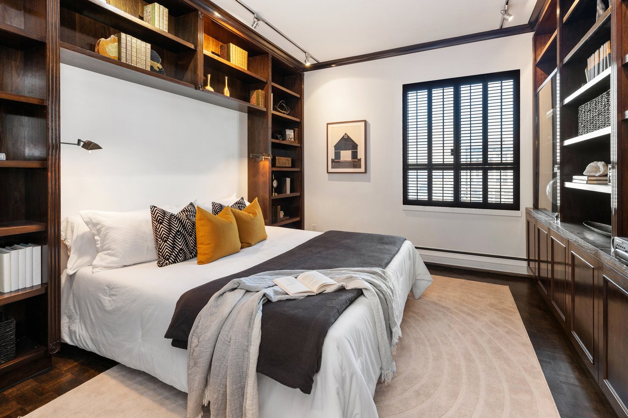 Stunning Remodel at 1170 Sacramento