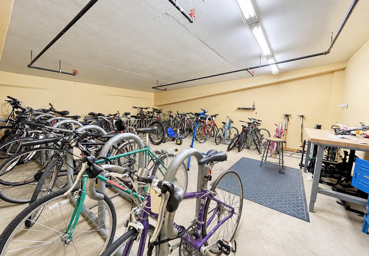 A Rare Off Market Opportunity In Sunny Bayview