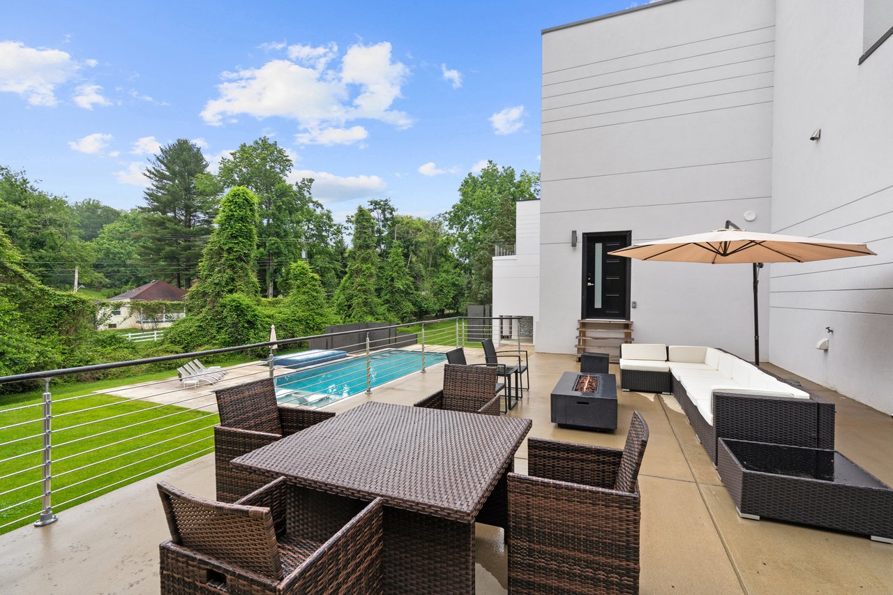9100 Mill Pond Valley Dr