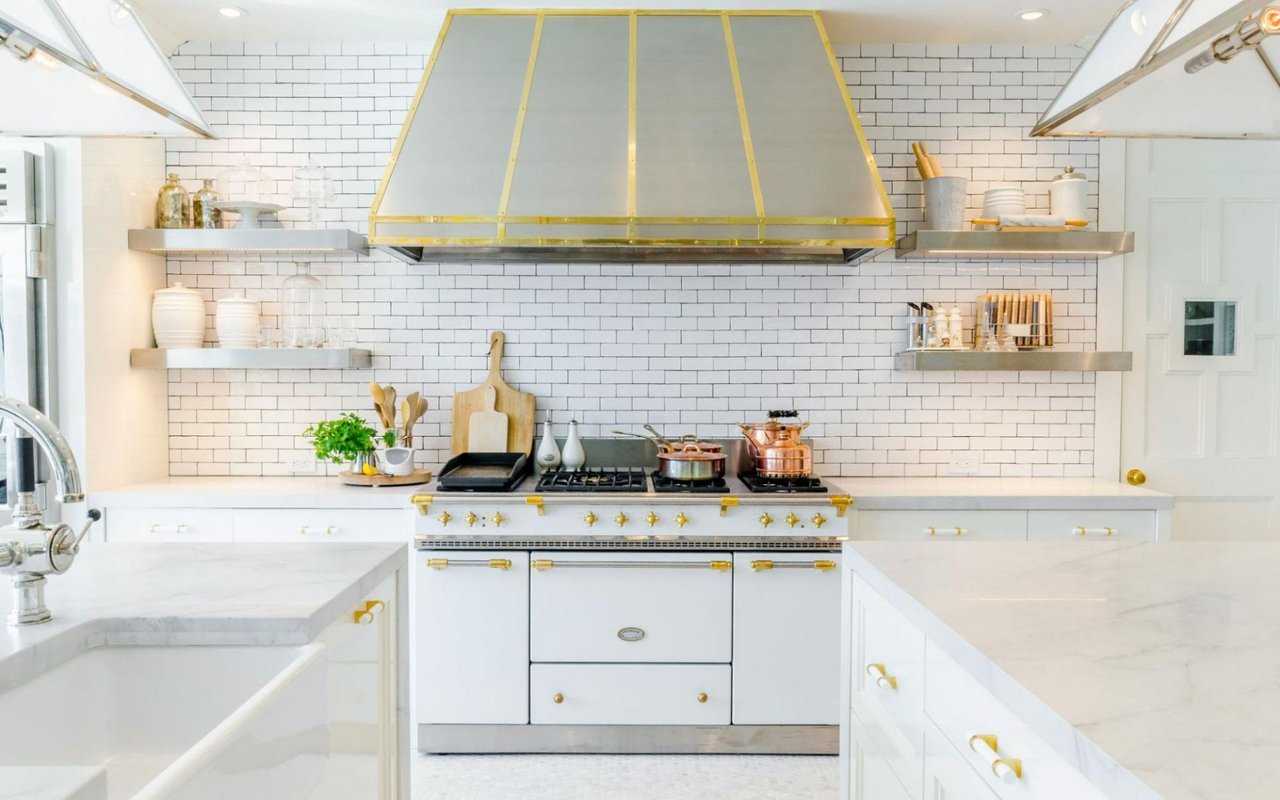 Luxury Home Renovations: Increasing Value in Castle Rock, CO