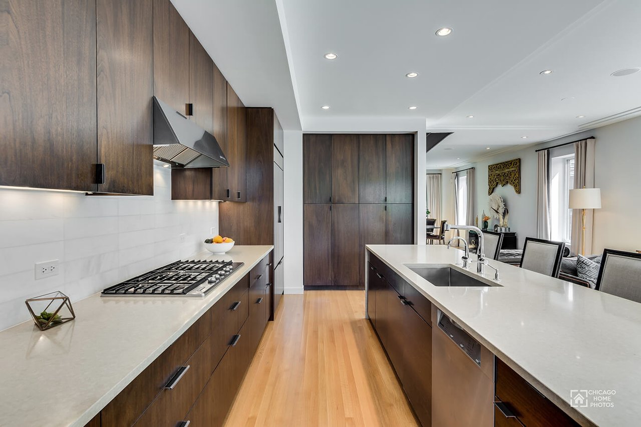 Sold | 2213 West Homer