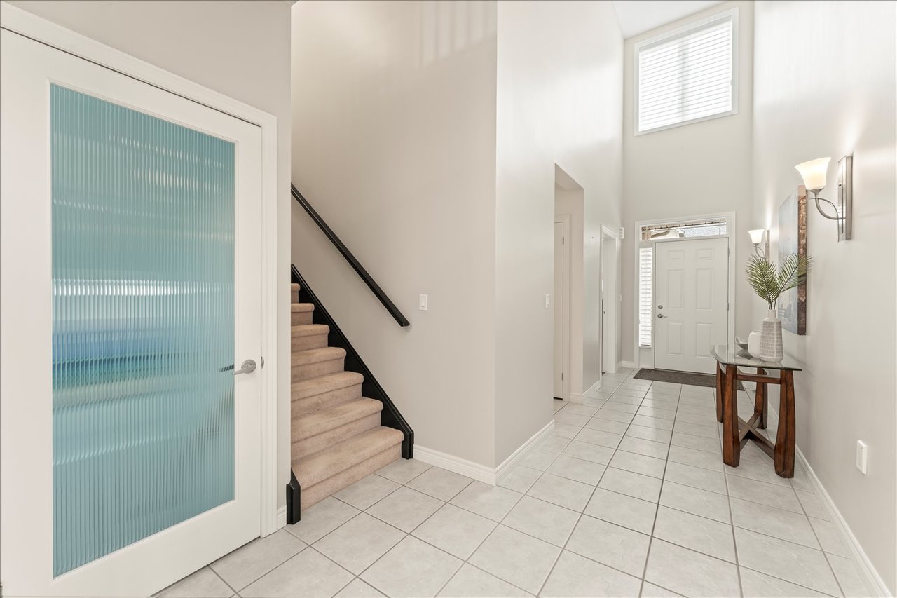 117-2125 Itabashi Way