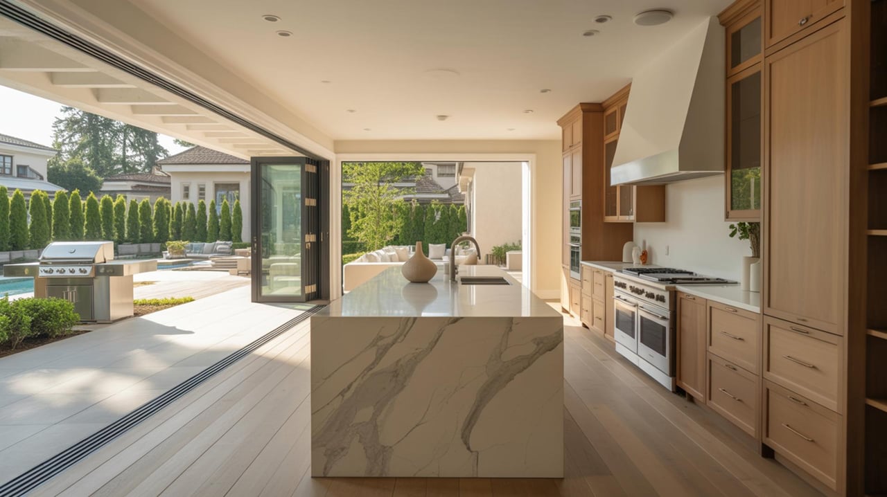 Boost Your Home's Value with High ROI Upgrades