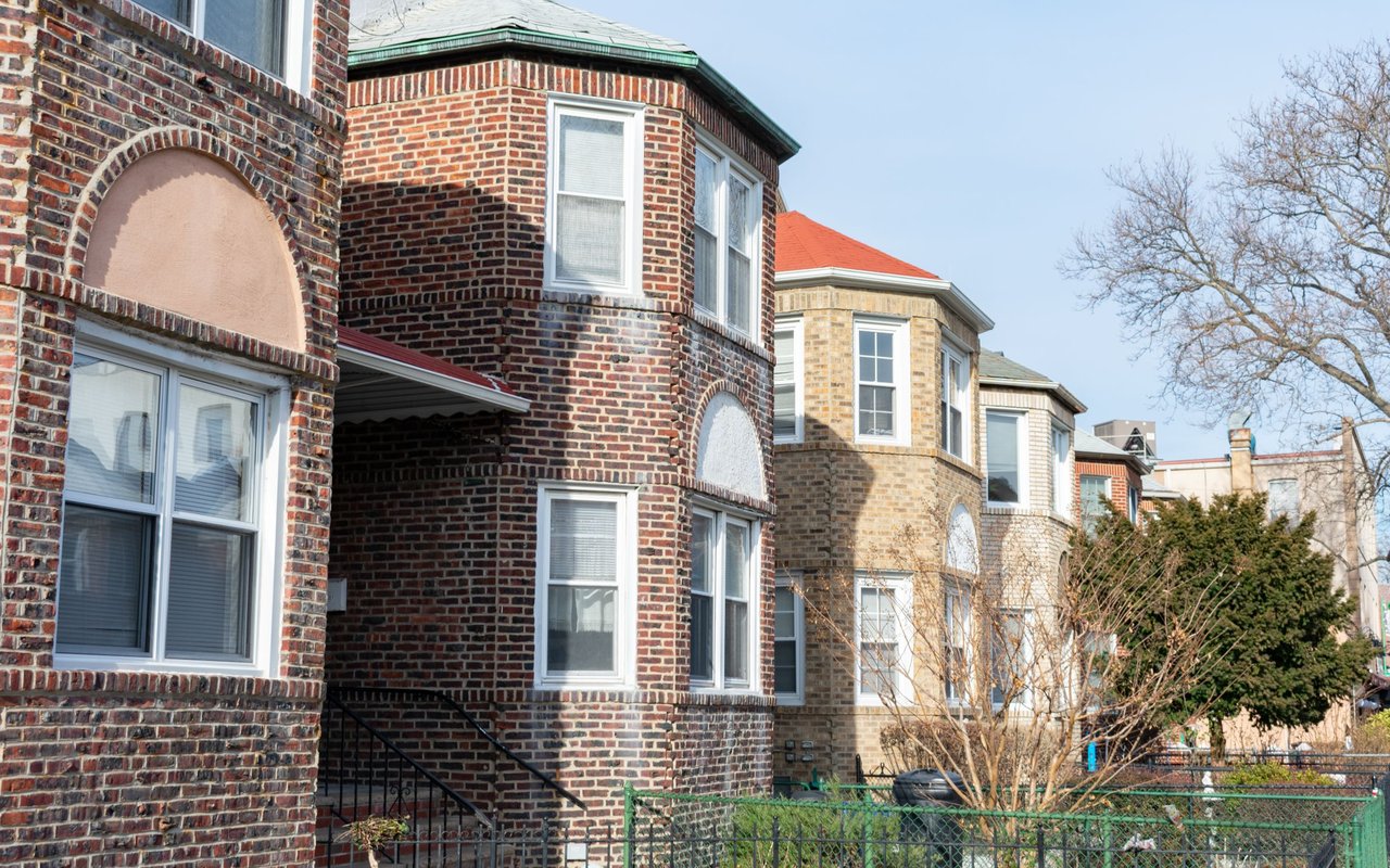 Douglaston