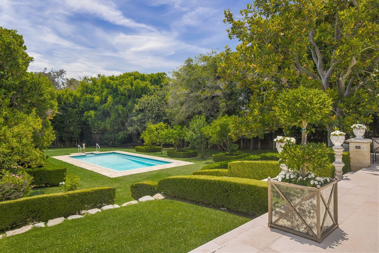 10914 Bellagio Rd