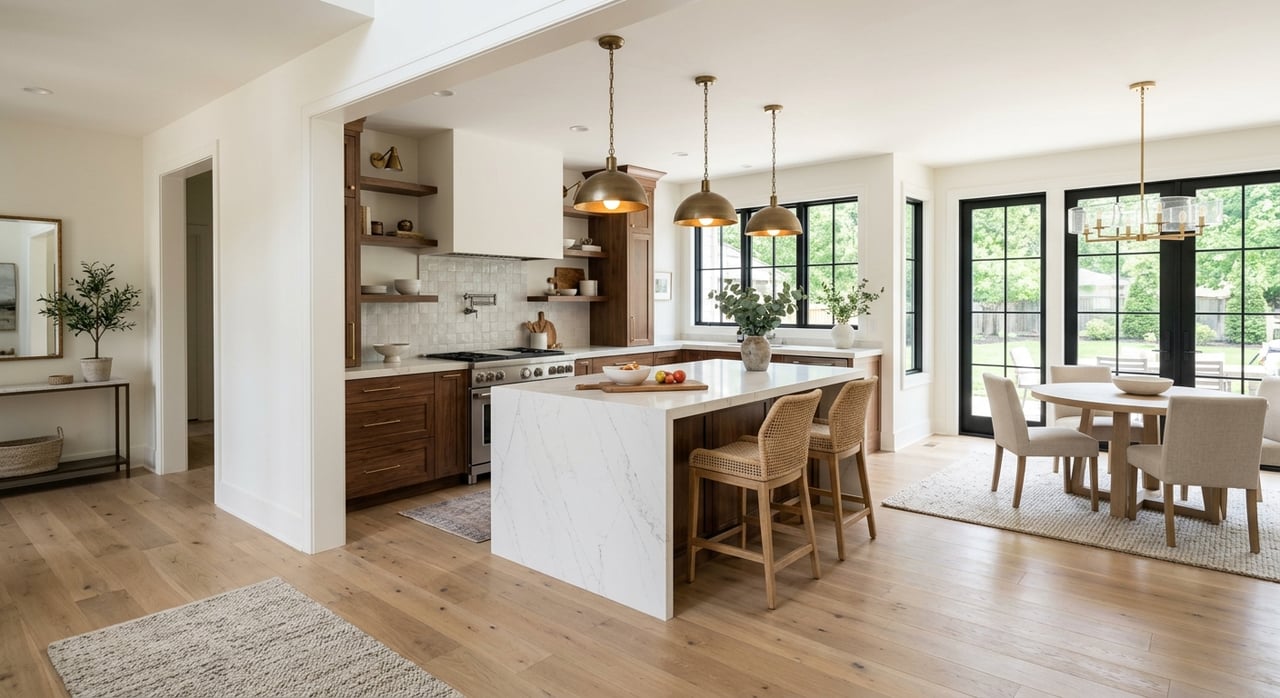 Pricing And Preparing Your Mansfield Home To Sell