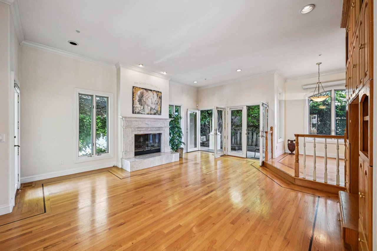 17 Heron Drive | Strawberry