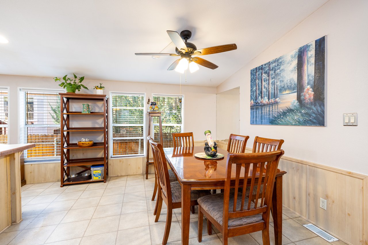 1431 S Union Pacific St