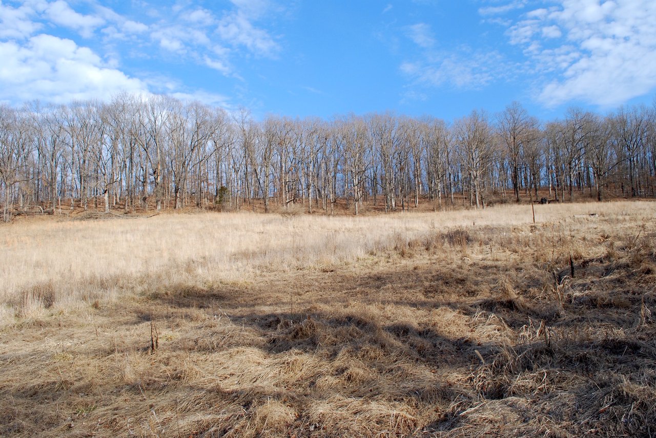 618 Wengler Road, Pacific, MO 63069