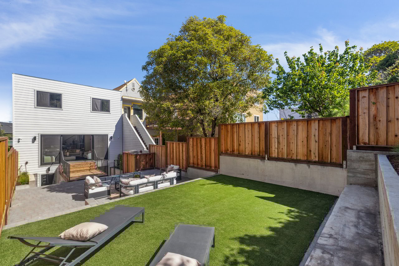 630 Precita Avenue