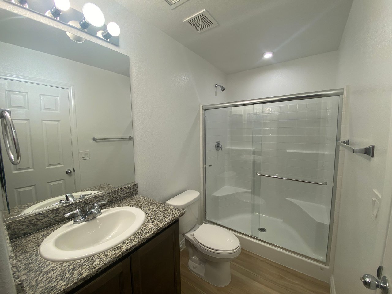 4517 Dover Straight Street