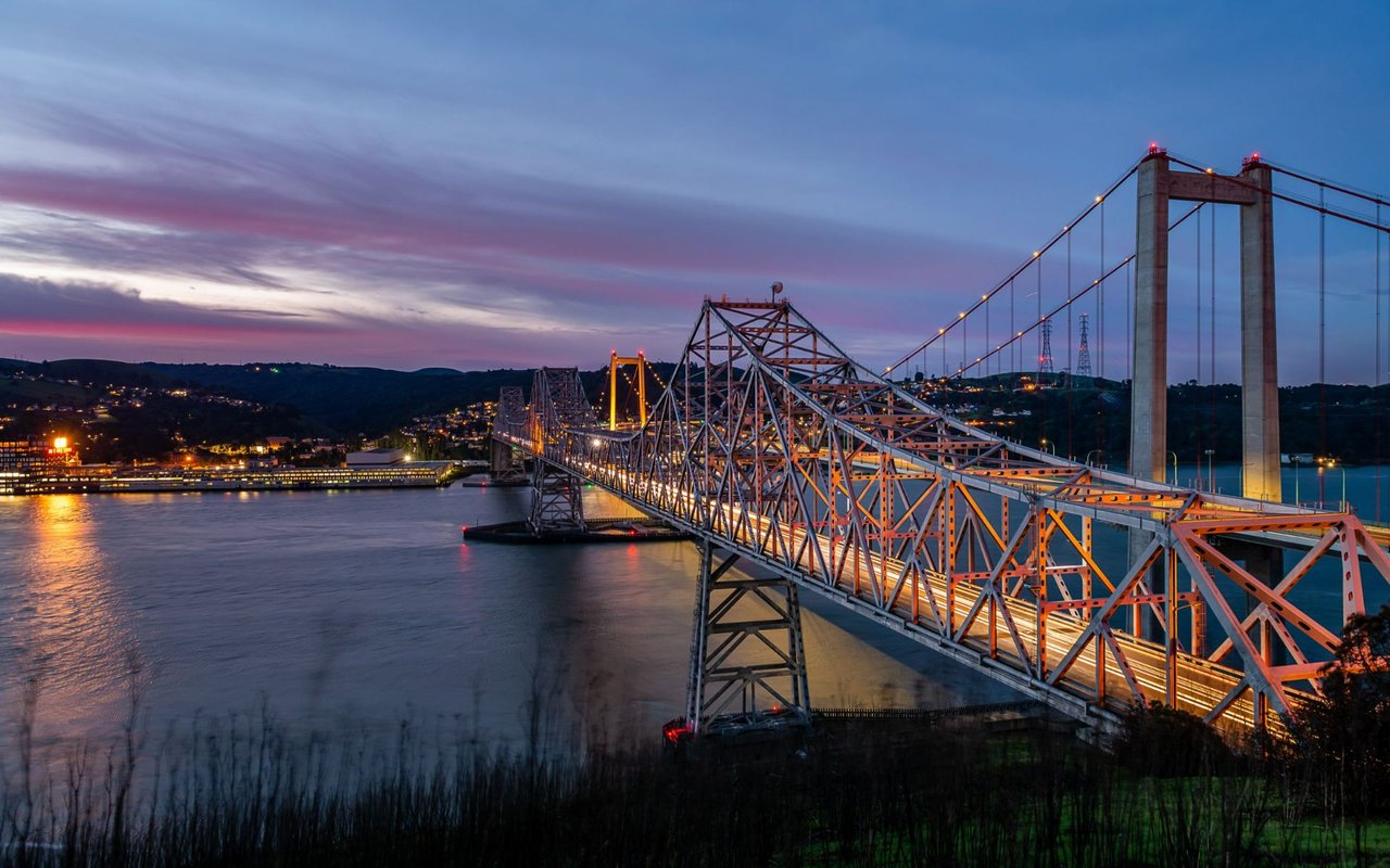 Vallejo