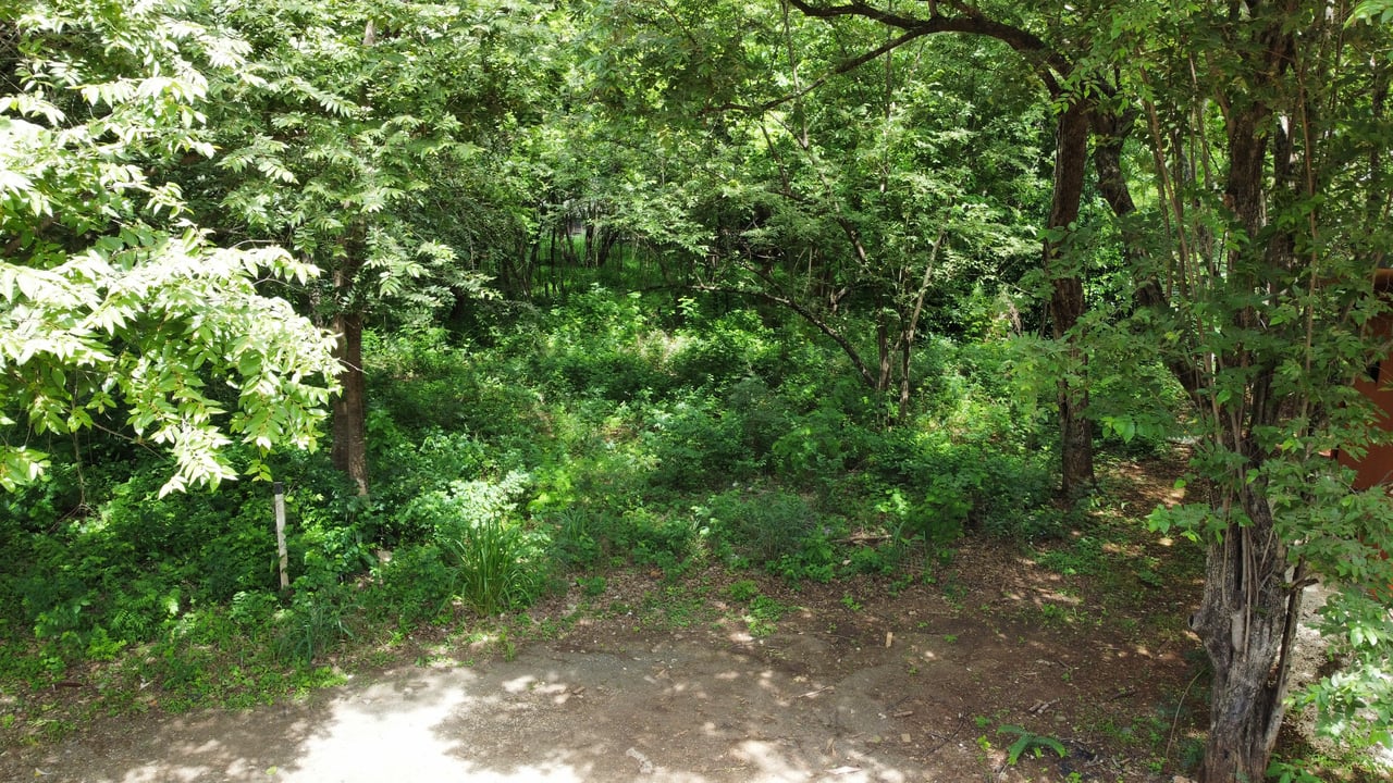 Ready to Build Lot in Playa Grande, Guanacaste, Costa Rica