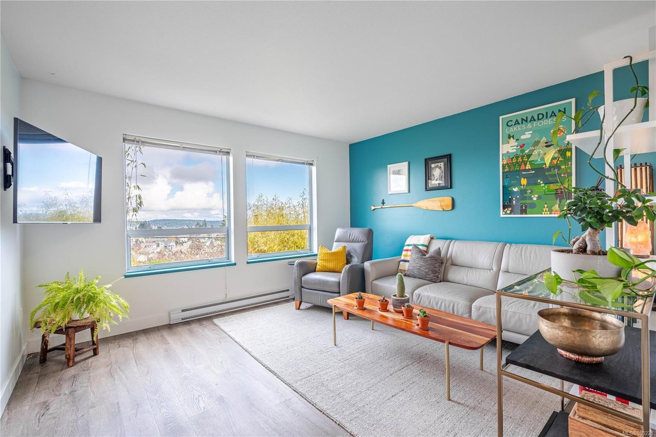 50-941 Malone Rd