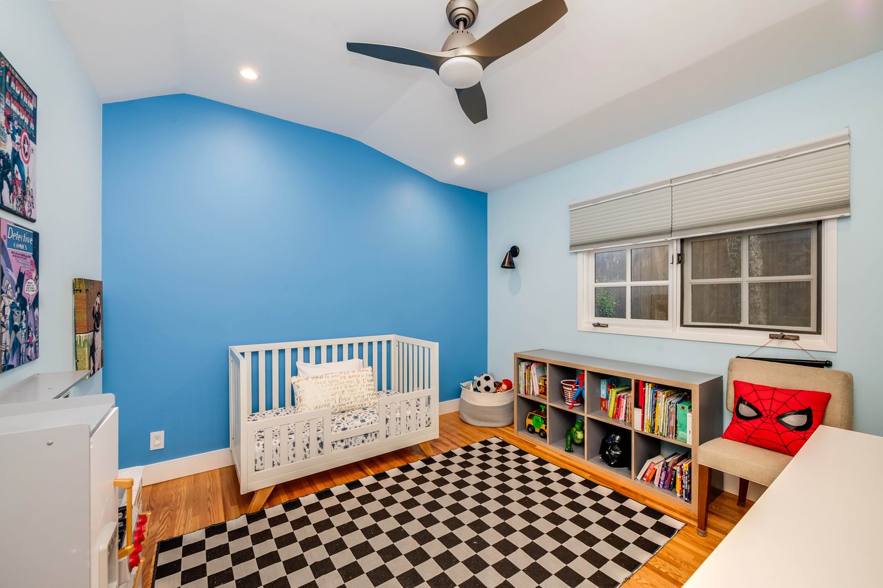 4938 Morse Ave, Sherman Oaks