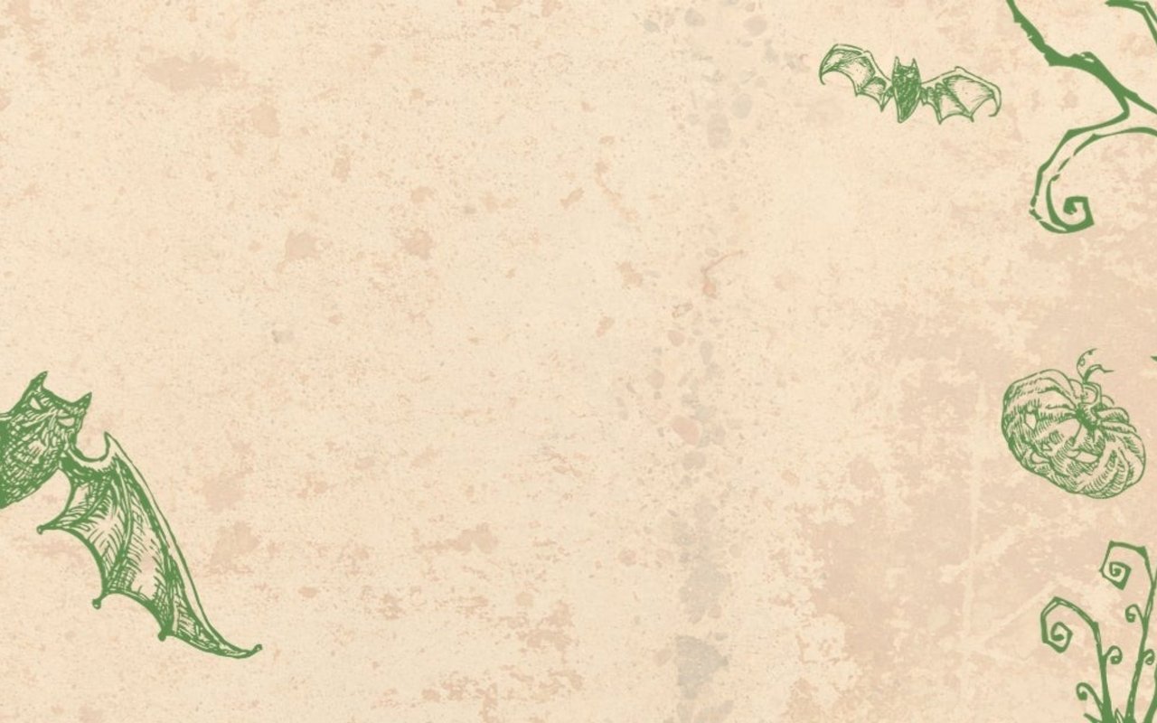 Unlocking the Mysterious World of Haunted Homes for Sale