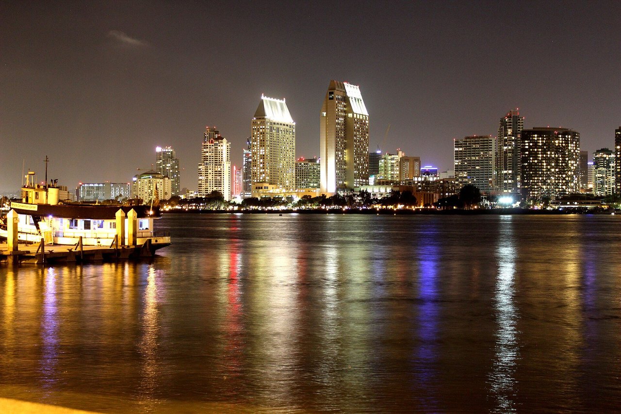Coronado