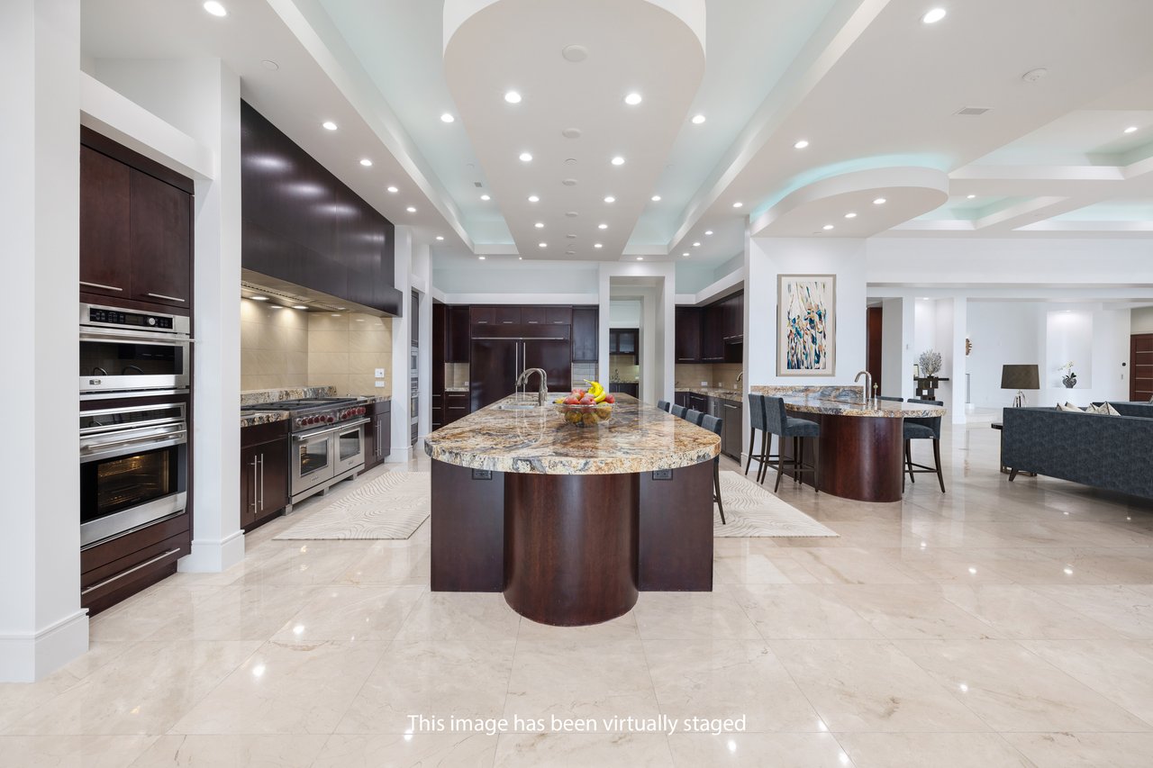 5148 Spanish Heights Dr