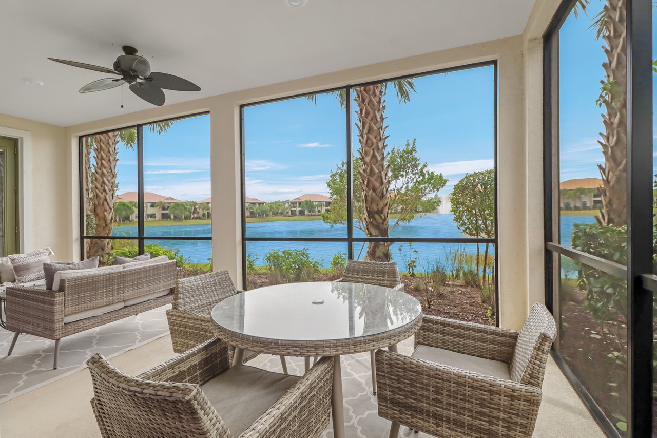 2177 Frangipani CIR # 102