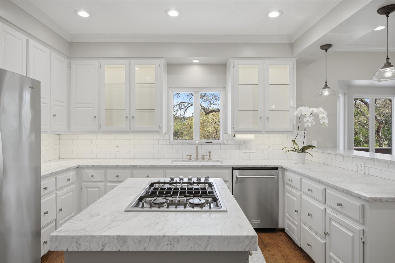 5705 Carry Back Lane