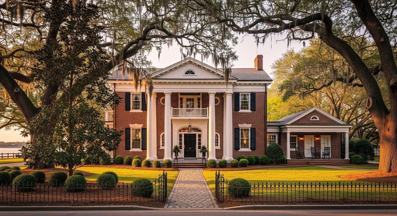 Short‑Term Rental Rules in Richmond Hill & South Bryan