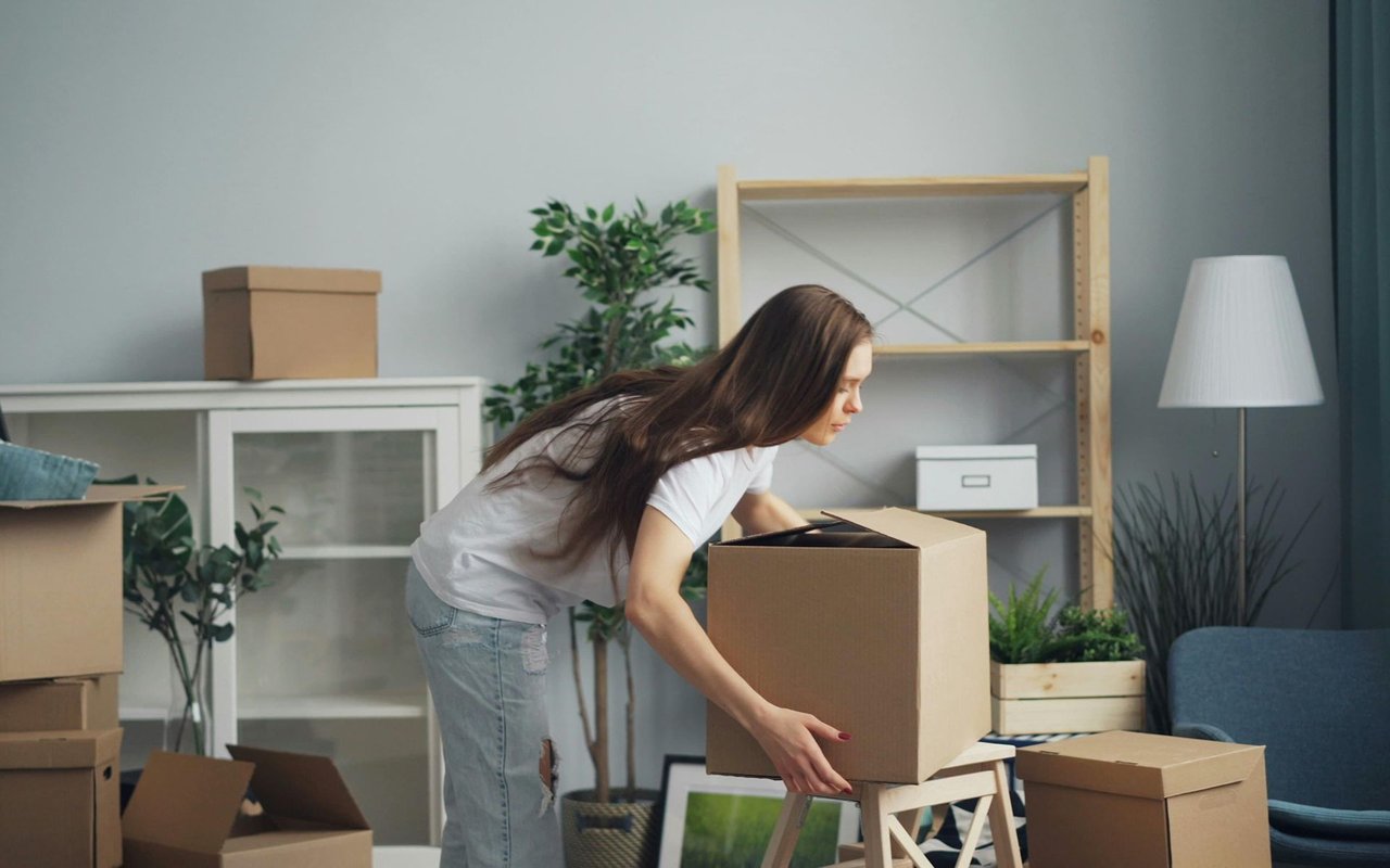 What's Your Exit Plan? Selling with a Bigger Goal in Mind
