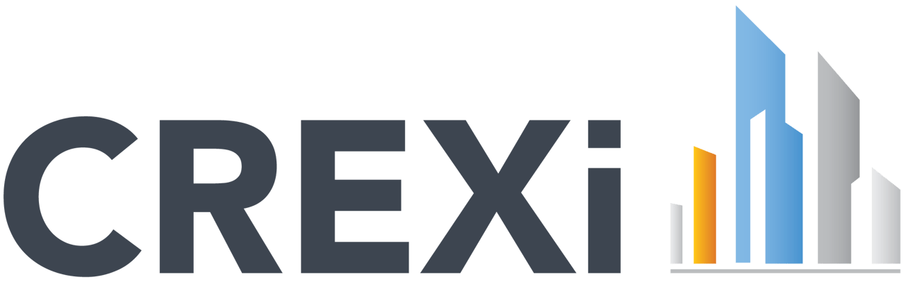 logo {{@index}}
