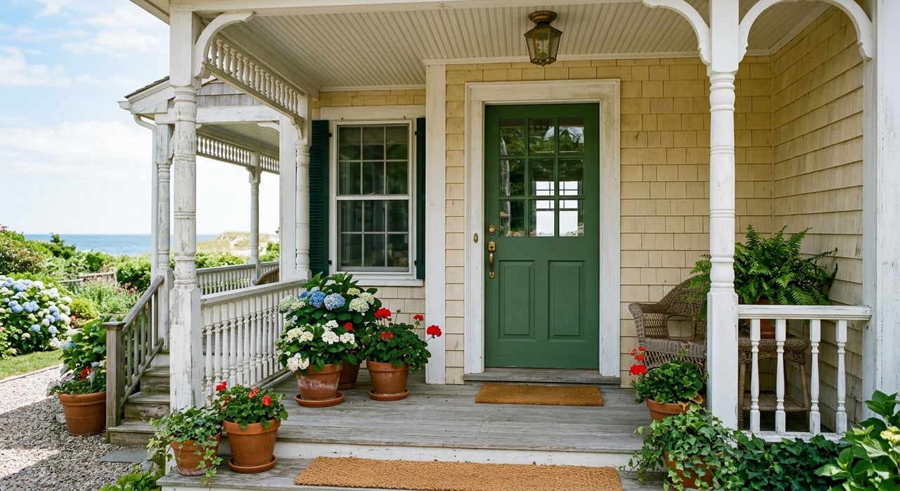 Flamingo Park’s Historic Homes And Lifestyle Appeal