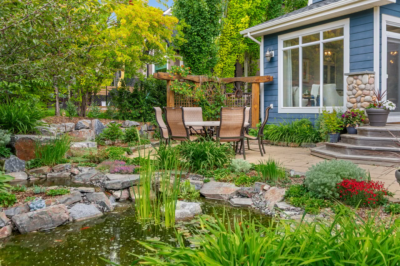 35 Tusslewood Drive NW